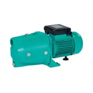 Bơm bán chân không Wilo Initial Jet 3-4 (600w)